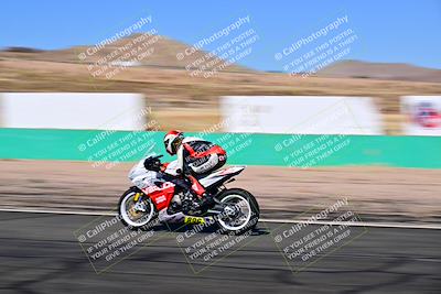 media/Mar-08-2025-Classic Track Day (Sat) [[6e74c245ee]]/Open Track/3Start-Finish (130-2pm)/
